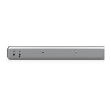 Ubiquiti UniFi Protect Network Video Recorder G2 UNVR-G2