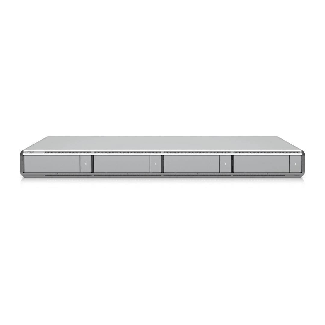 Ubiquiti UniFi Protect Network Video Recorder G2 UNVR-G2