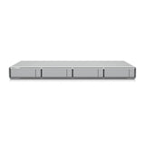 Ubiquiti UniFi Protect Network Video Recorder G2 UNVR-G2