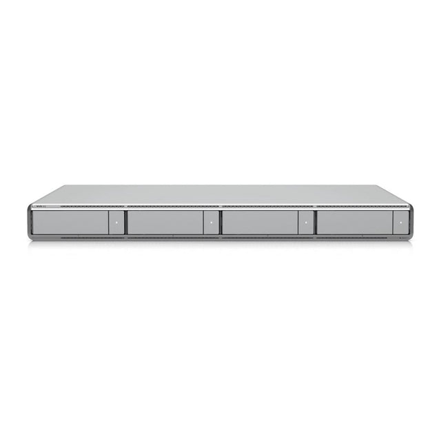 Ubiquiti UniFi Protect Network Video Recorder G2 UNVR-G2