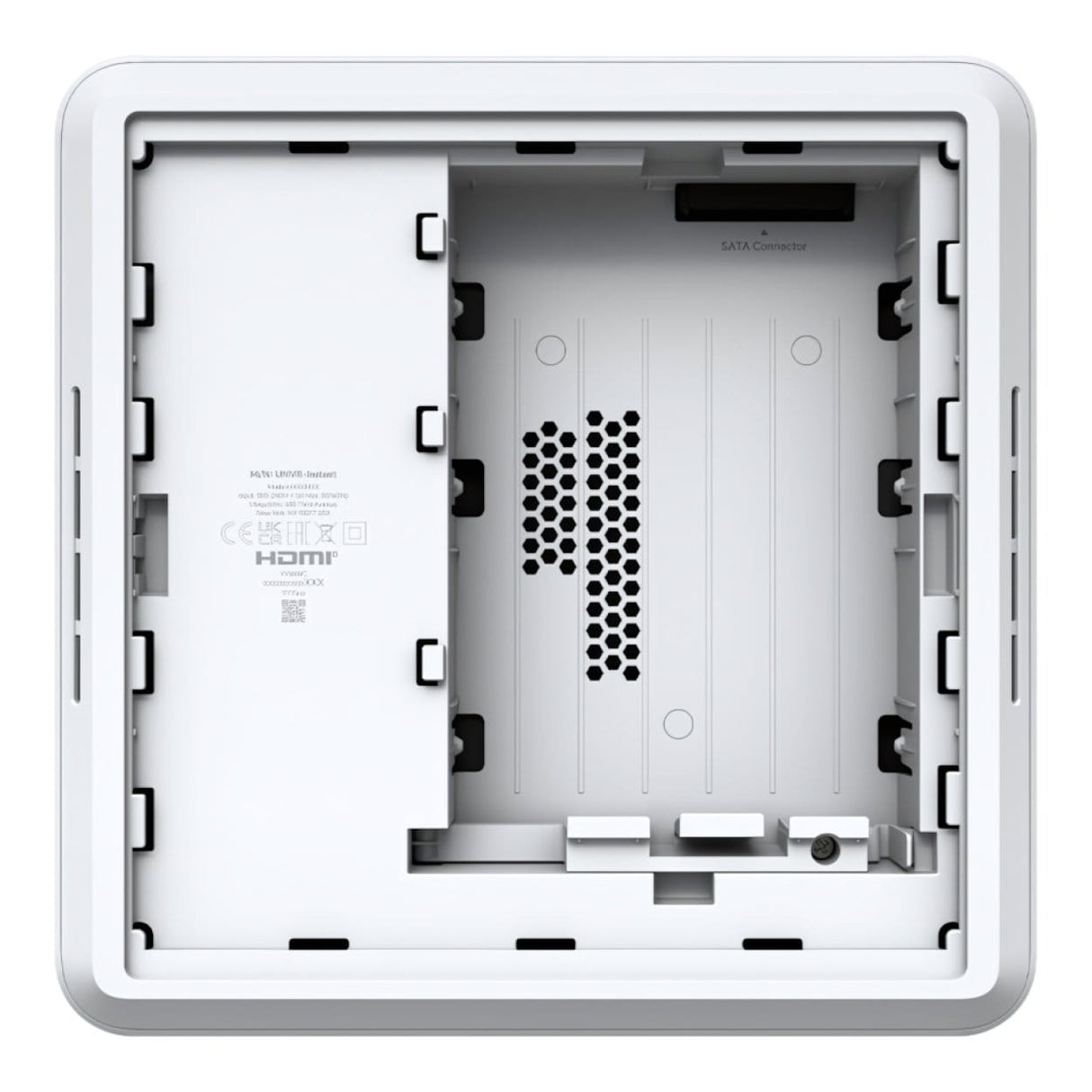 Ubiquiti UniFi Instant Protect Network Video Recorder UNVR-Instant