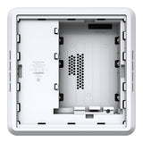 Ubiquiti UniFi Instant Protect Network Video Recorder UNVR-Instant