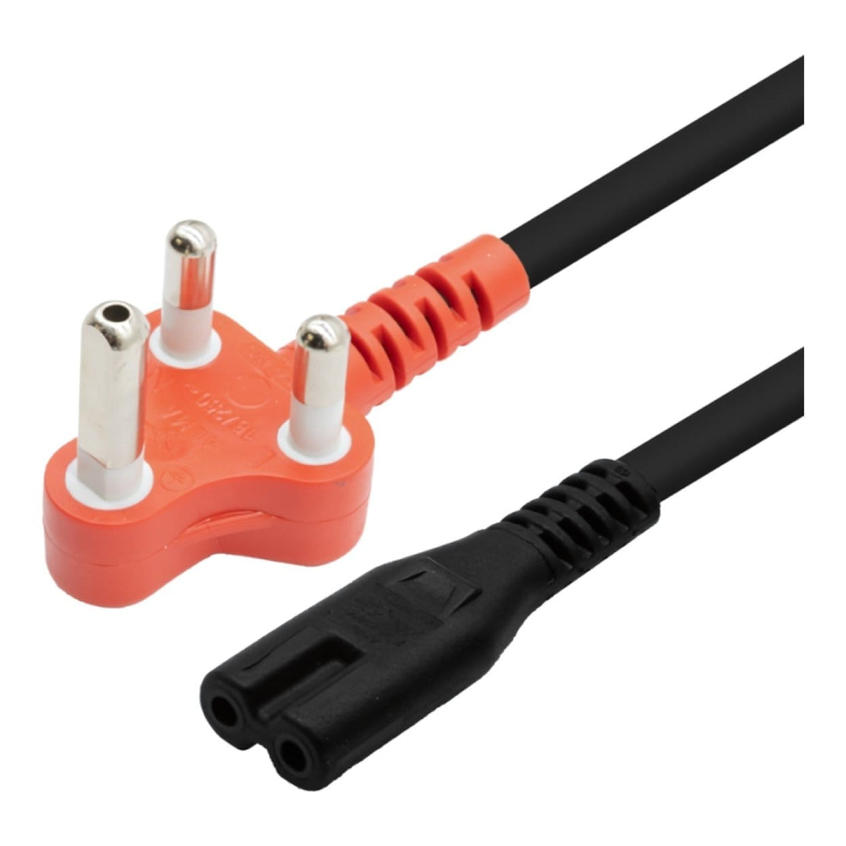 Ubiquiti UniFi Instant Protect Network Video Recorder UNVR-Instant