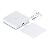 Ubiquiti UniFi Instant Protect Network Video Recorder UNVR-Instant