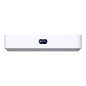 Ubiquiti UniFi Instant Protect Network Video Recorder UNVR-Instant