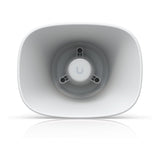 Ubiquiti UniFi 120dB AI Horn Speaker