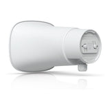 Ubiquiti UniFi 120dB AI Horn Speaker