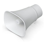 Ubiquiti UniFi 120dB AI Horn Speaker