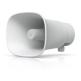 Ubiquiti UniFi 120dB AI Horn Speaker