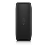 Ubiquiti UniFi Protect AI Port