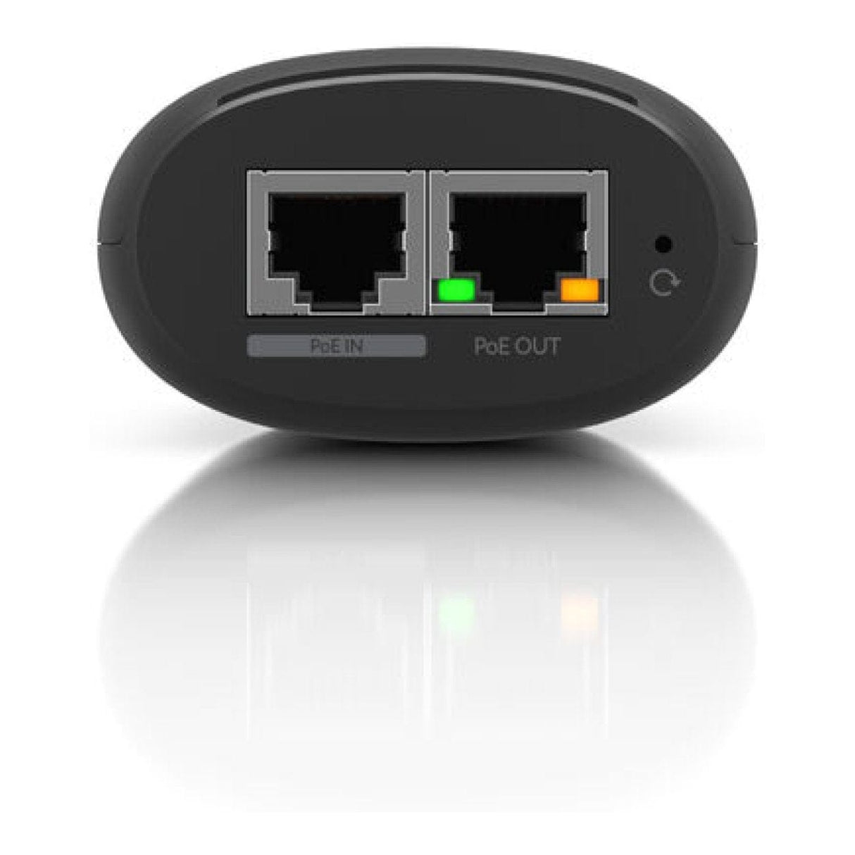 Ubiquiti UniFi Protect AI Port