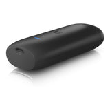 Ubiquiti UniFi Protect AI Port