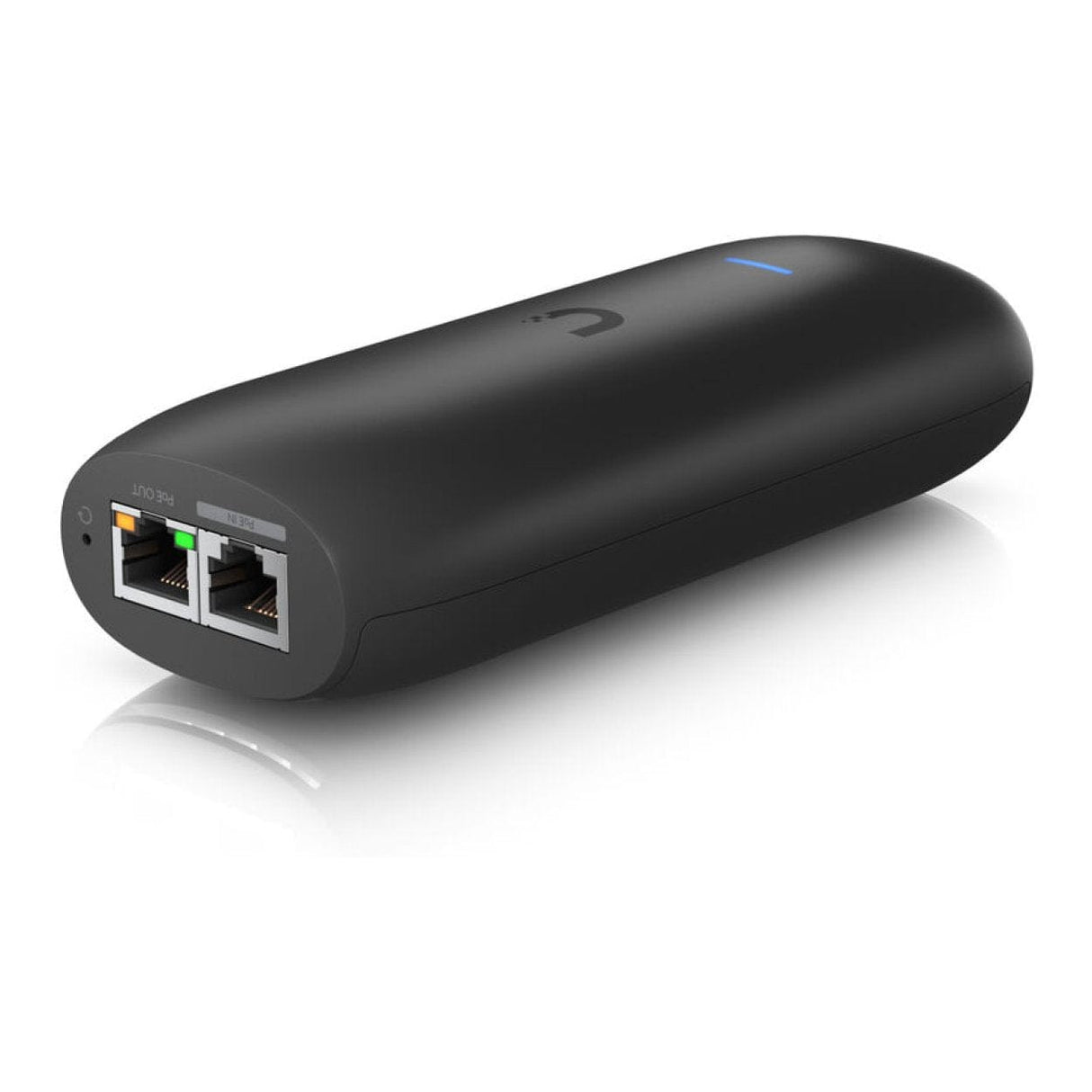 Ubiquiti UniFi Protect AI Port