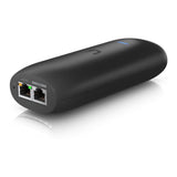 Ubiquiti UniFi Protect AI Port