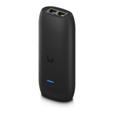 Ubiquiti UniFi Protect AI Port