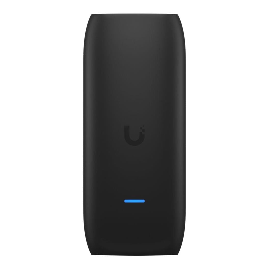 Ubiquiti UniFi Protect AI Port