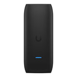 Ubiquiti UniFi Protect AI Port