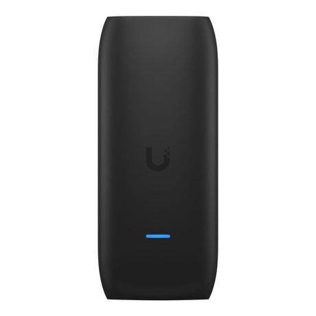 Ubiquiti UniFi Protect AI Port
