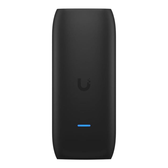 Ubiquiti UniFi Protect AI Port
