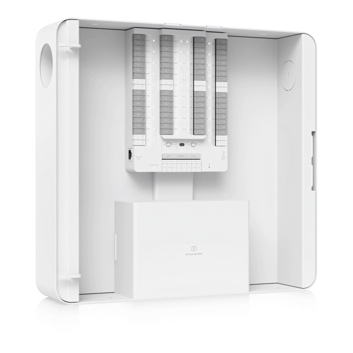 Ubiquiti UniFi Protect 32-input Alarm Hub Kit UP-AlarmHub