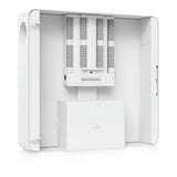 Ubiquiti UniFi Protect 32-input Alarm Hub Kit UP-AlarmHub