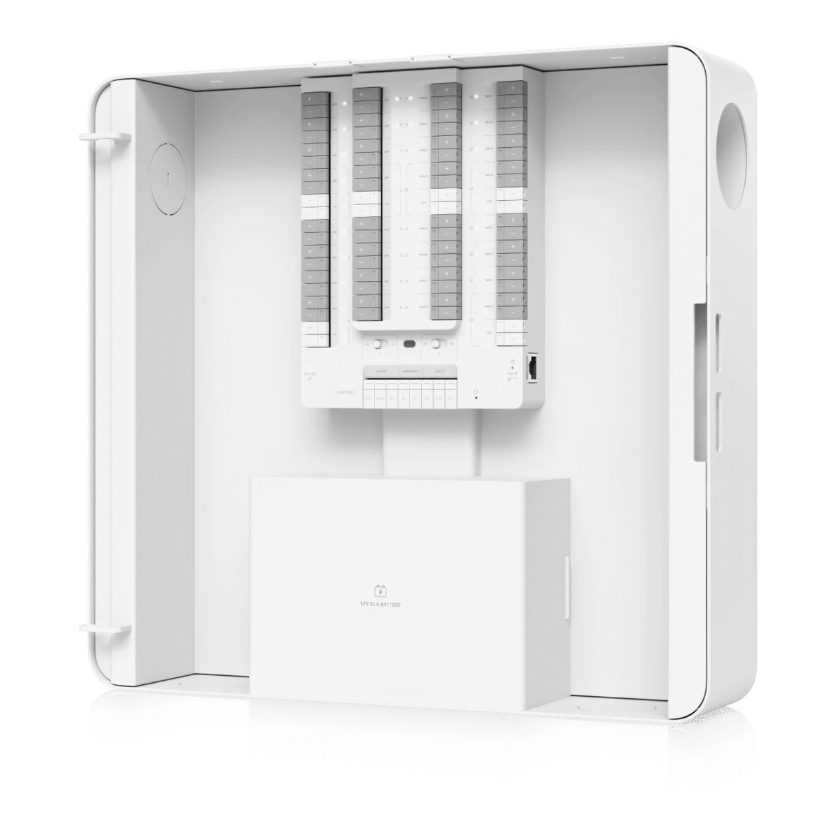 Ubiquiti UniFi Protect 32-input Alarm Hub Kit UP-AlarmHub