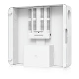Ubiquiti UniFi Protect 32-input Alarm Hub Kit UP-AlarmHub