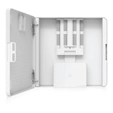 Ubiquiti UniFi Protect 32-input Alarm Hub Kit UP-AlarmHub