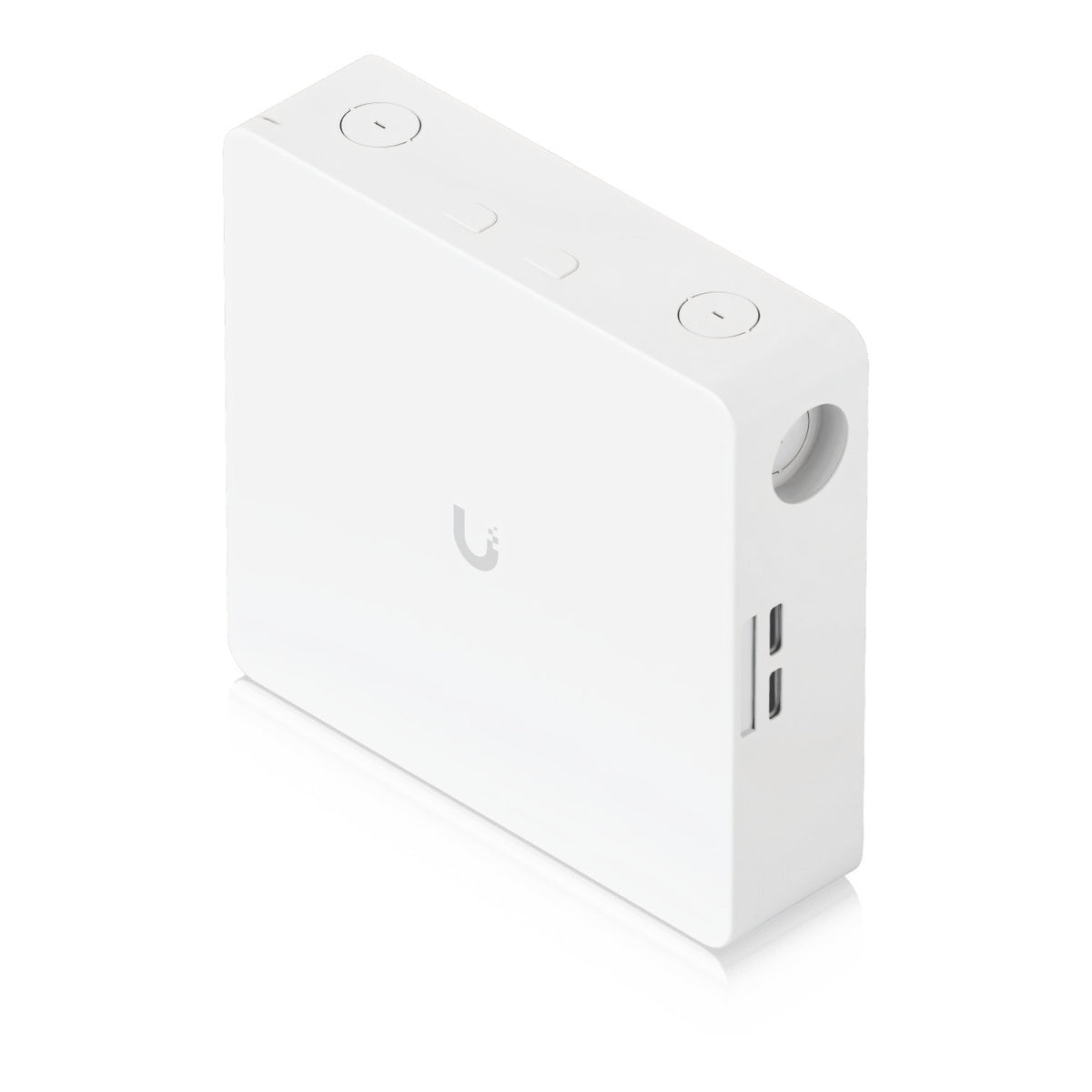 Ubiquiti UniFi Protect 32-input Alarm Hub Kit UP-AlarmHub