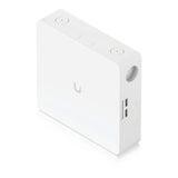 Ubiquiti UniFi Protect 32-input Alarm Hub Kit UP-AlarmHub