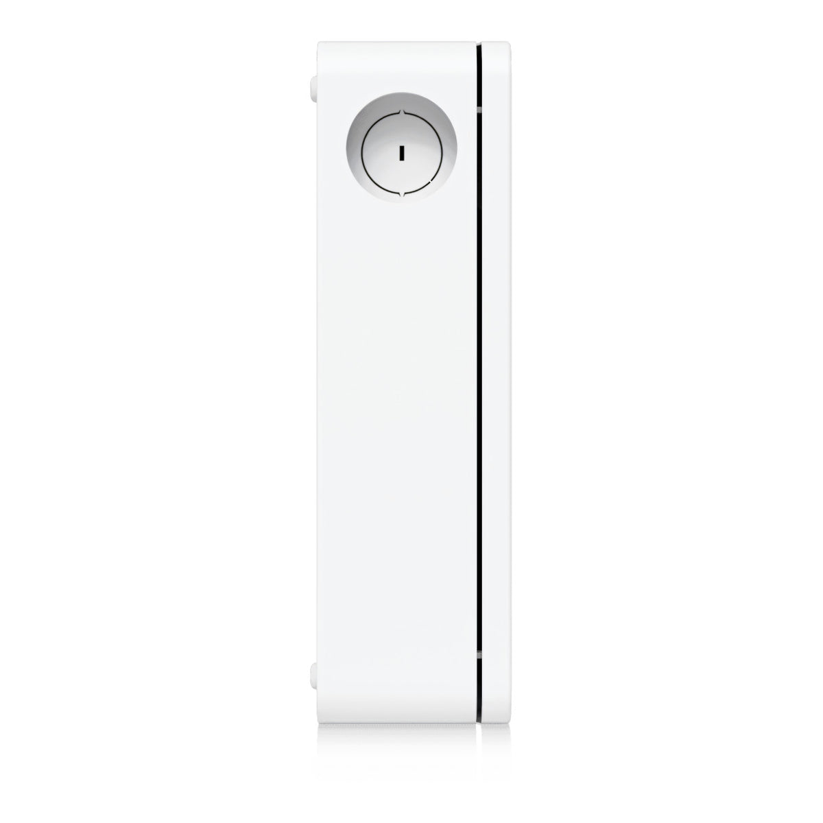 Ubiquiti UniFi Protect 32-input Alarm Hub Kit UP-AlarmHub