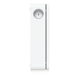 Ubiquiti UniFi Protect 32-input Alarm Hub Kit UP-AlarmHub