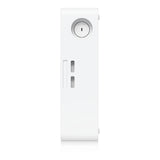 Ubiquiti UniFi Protect 32-input Alarm Hub Kit UP-AlarmHub