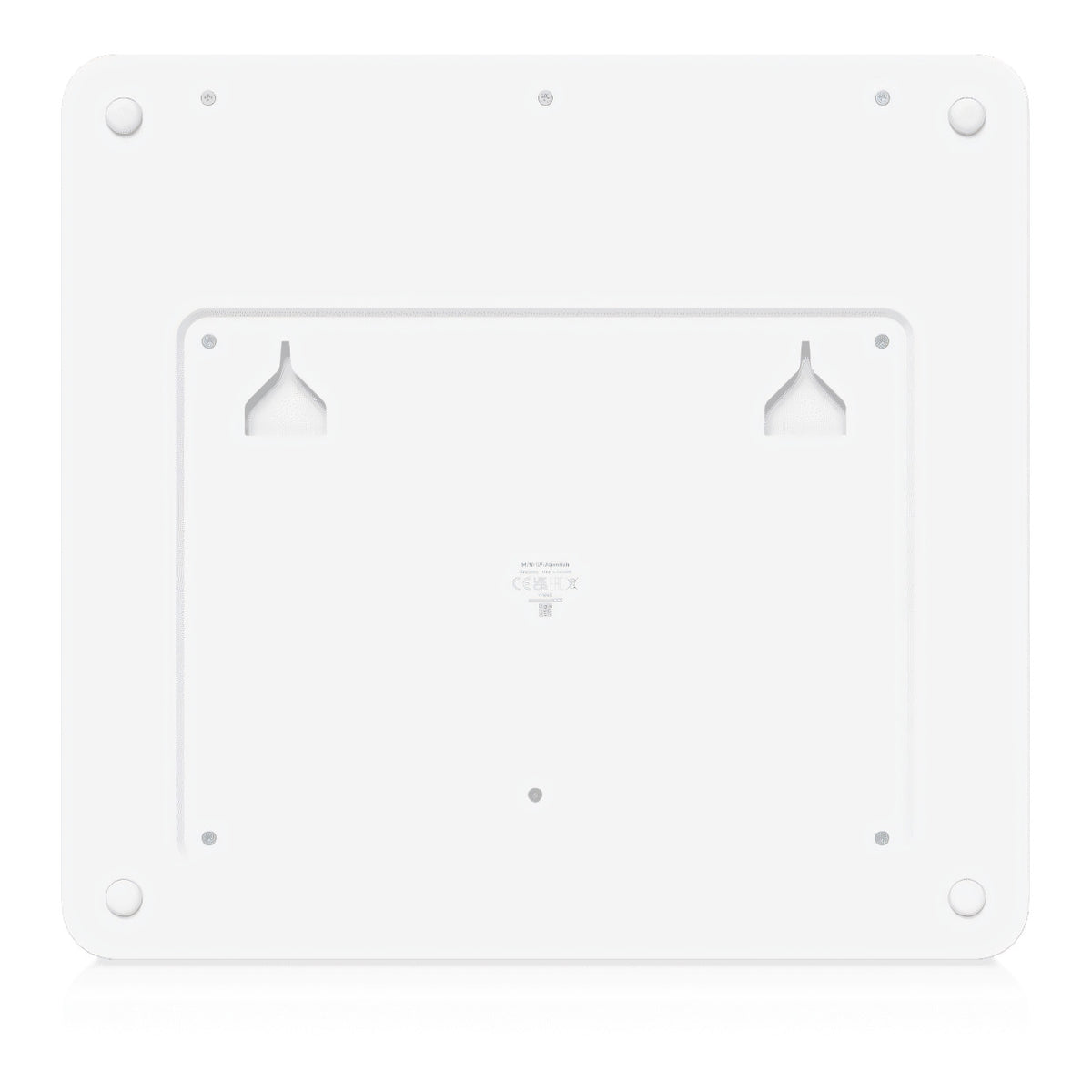 Ubiquiti UniFi Protect 32-input Alarm Hub Kit UP-AlarmHub