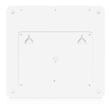 Ubiquiti UniFi Protect 32-input Alarm Hub Kit UP-AlarmHub