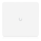 Ubiquiti UniFi Protect 32-input Alarm Hub Kit UP-AlarmHub