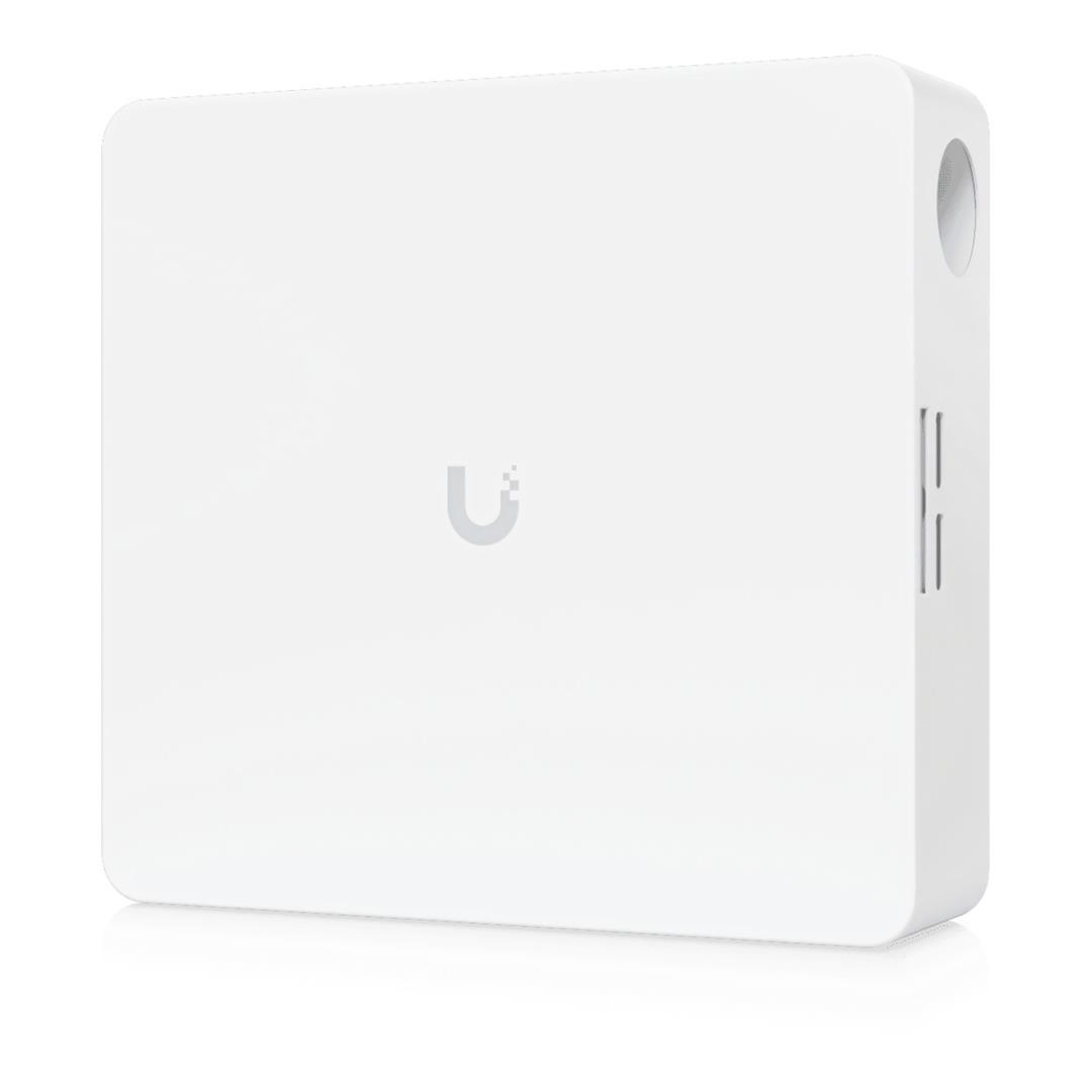 Ubiquiti UniFi Protect 32-input Alarm Hub Kit UP-AlarmHub