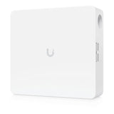 Ubiquiti UniFi Protect 32-input Alarm Hub Kit UP-AlarmHub