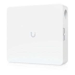 Ubiquiti UniFi Protect 32-input Alarm Hub Kit UP-AlarmHub