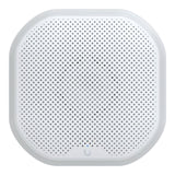 Ubiquiti UniFi Protect 110dB PoE Siren