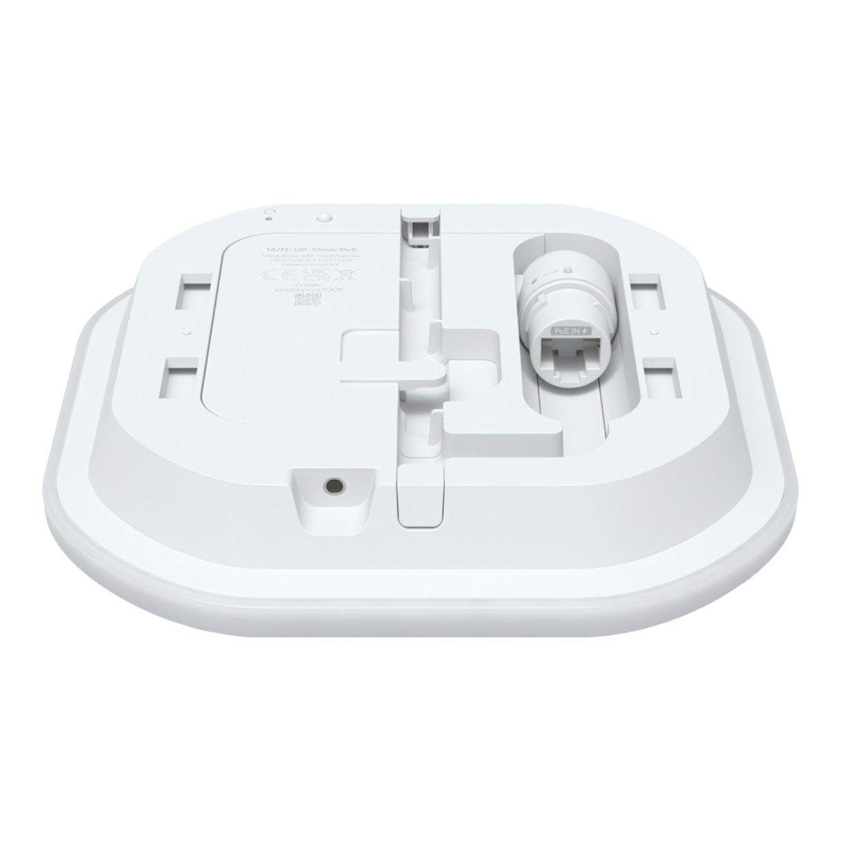 Ubiquiti UniFi Protect 110dB PoE Siren