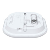 Ubiquiti UniFi Protect 110dB PoE Siren
