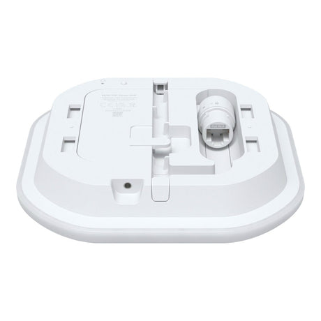 Ubiquiti UniFi Protect 110dB PoE Siren