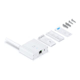 Ubiquiti UniFi SuperLink Long Range Gateway for Protect Sensors UP-SUPERLINK