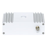 Ubiquiti UniFi SuperLink Long Range Gateway for Protect Sensors UP-SUPERLINK