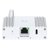 Ubiquiti UniFi SuperLink Long Range Gateway for Protect Sensors UP-SUPERLINK
