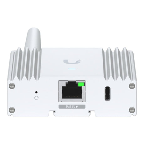 Ubiquiti UniFi SuperLink Long Range Gateway for Protect Sensors UP-SUPERLINK