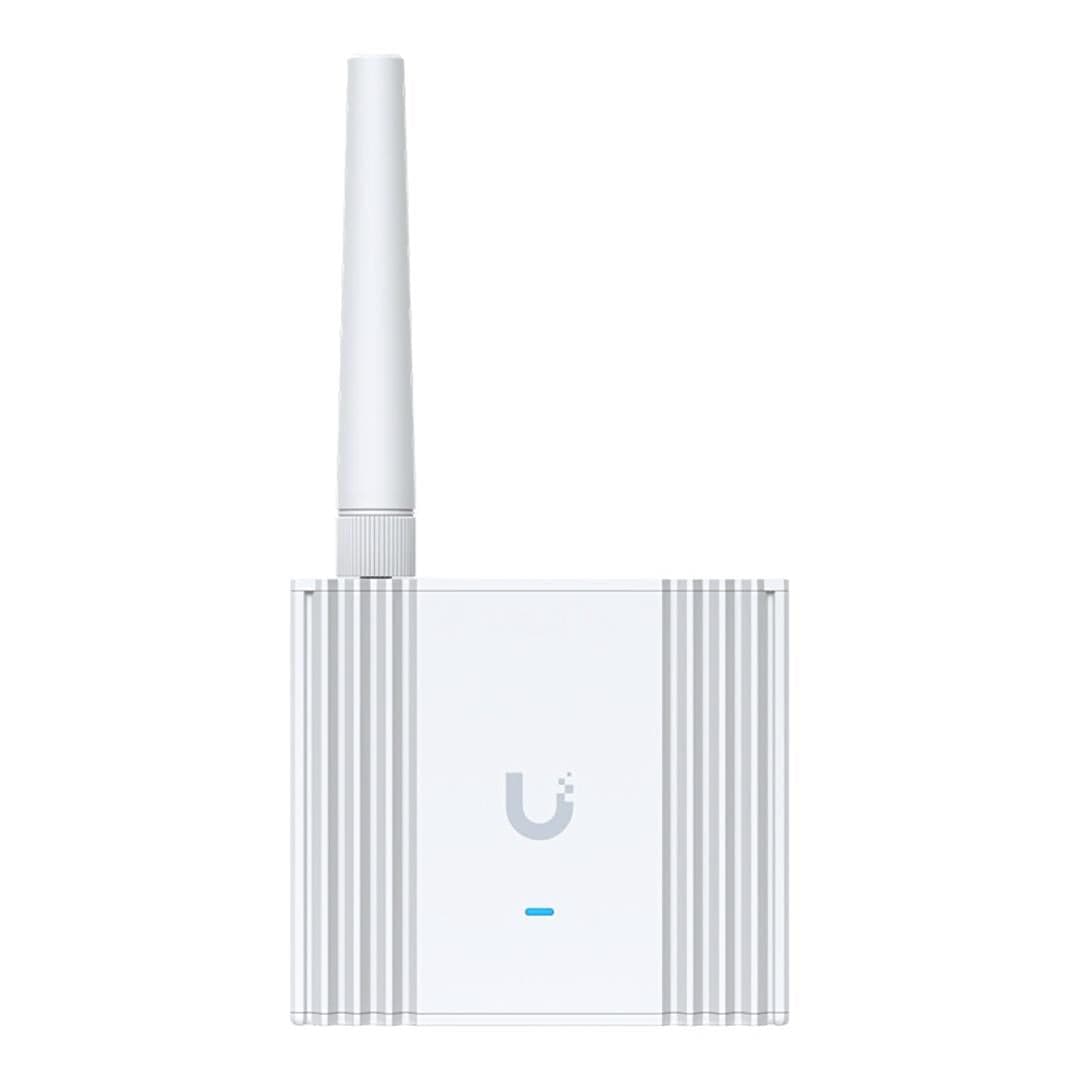 Ubiquiti UniFi SuperLink Long Range Gateway for Protect Sensors UP-SUPERLINK