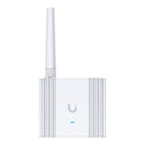 Ubiquiti UniFi SuperLink Long Range Gateway for Protect Sensors UP-SUPERLINK