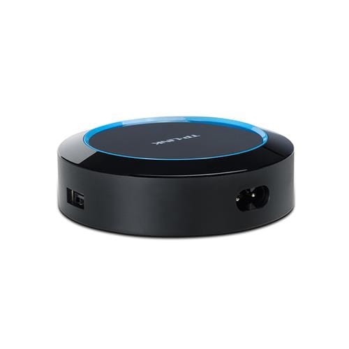 TP-Link UP540 40W 5-port USB Charger